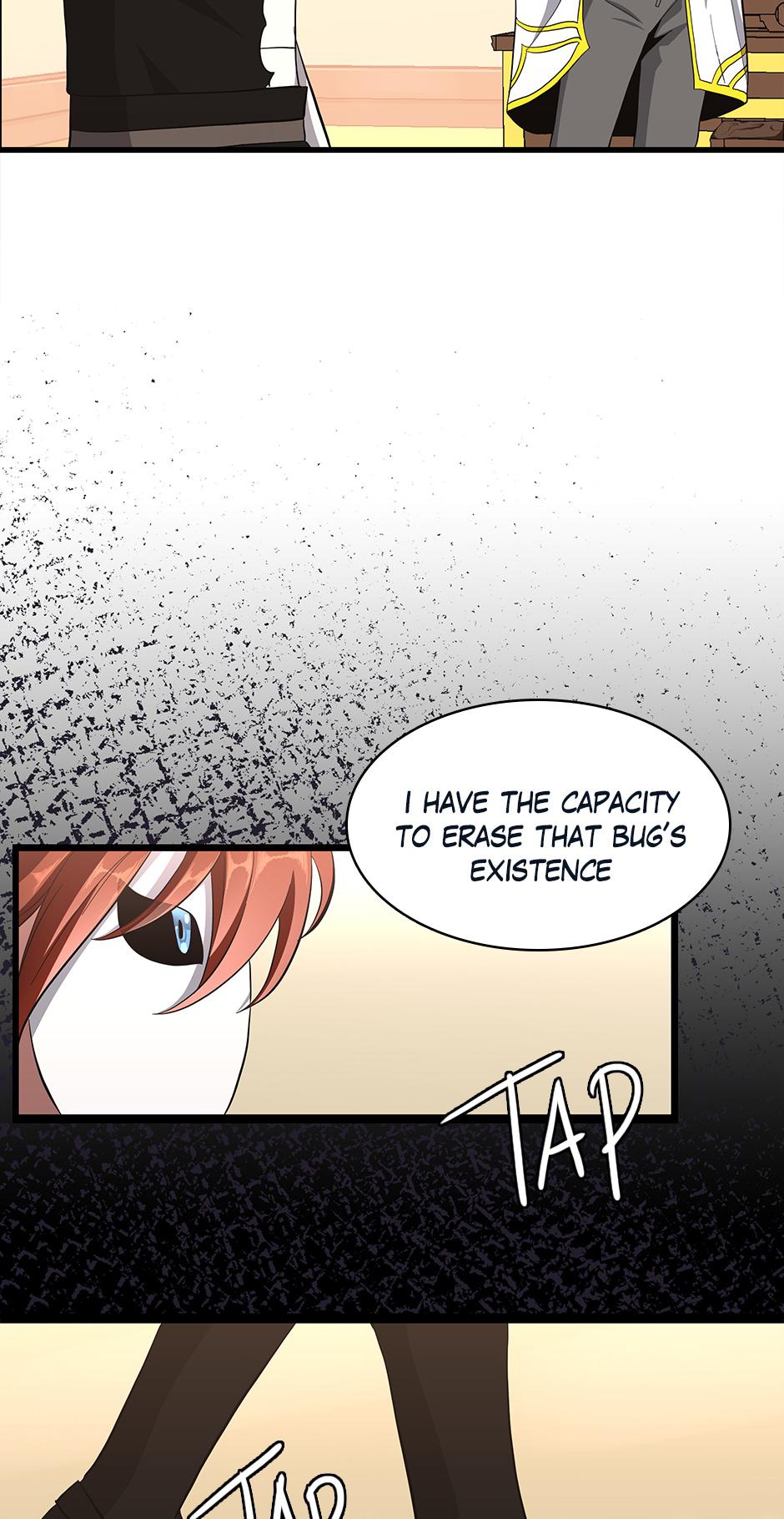 Chapter 72 — Episode 72 — Page 64