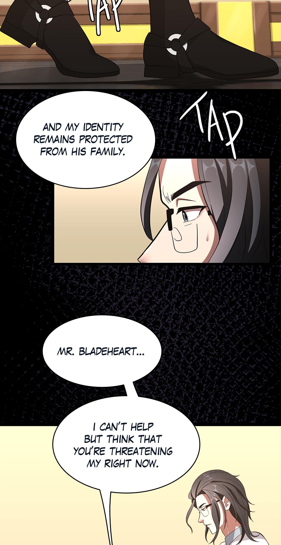 Chapter 72 — Episode 72 — Page 65