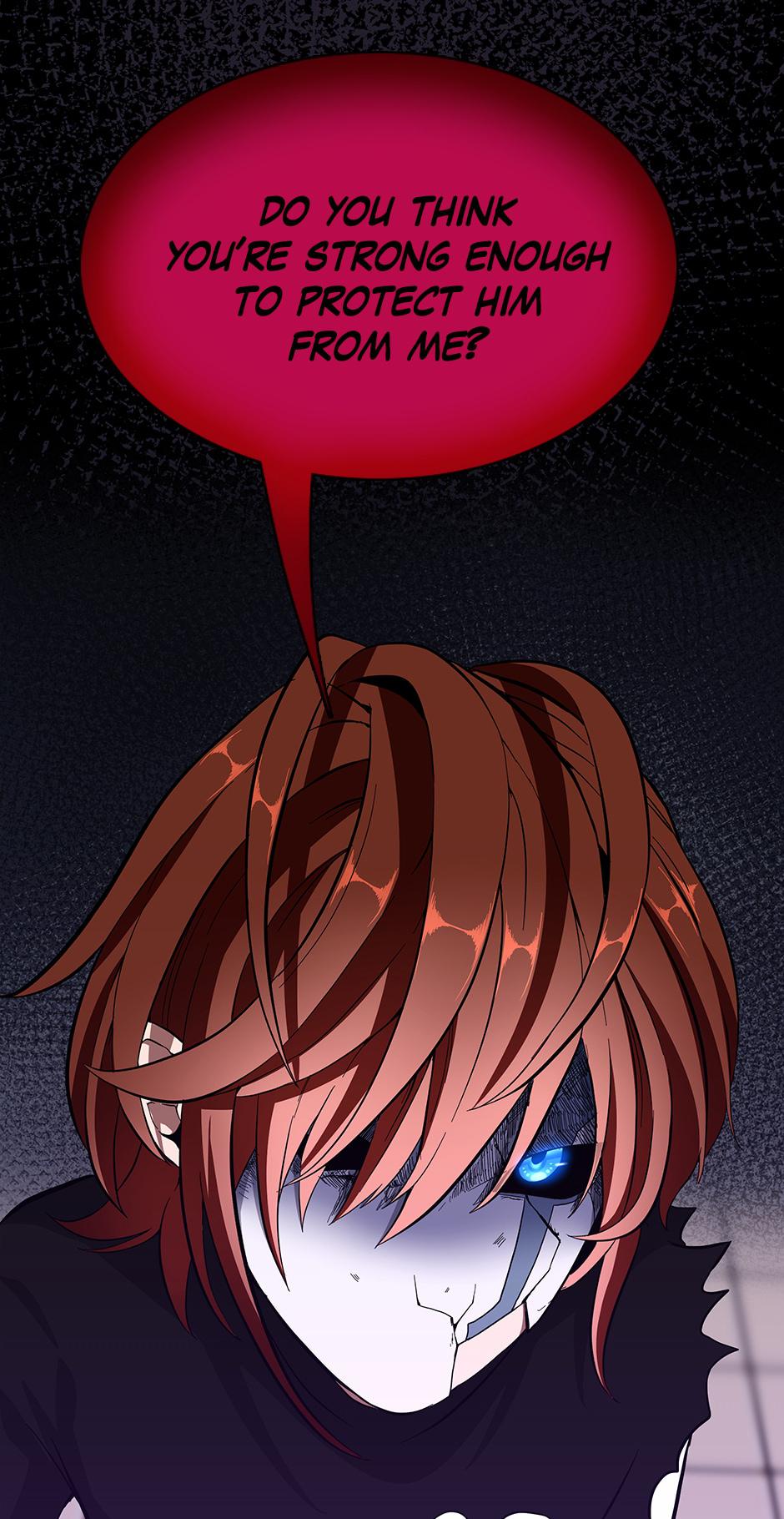 Chapter 72 — Episode 72 — Page 67