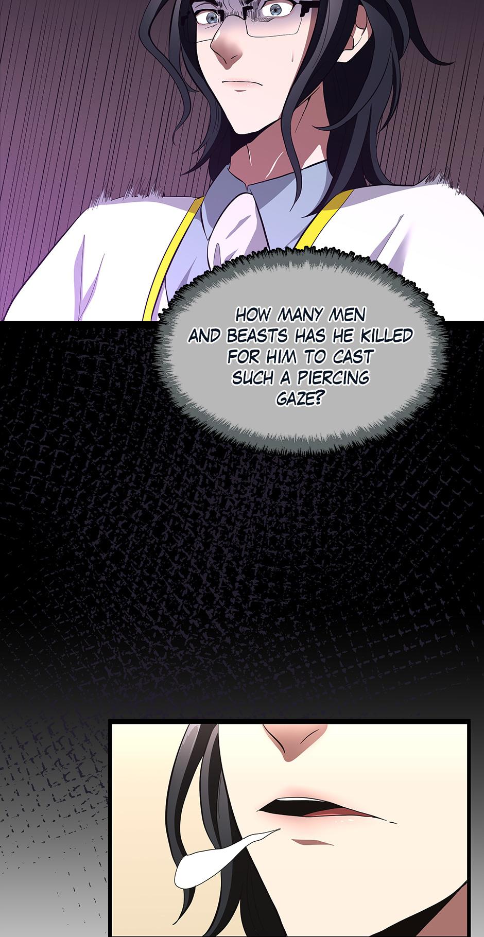 Chapter 72 — Episode 72 — Page 69