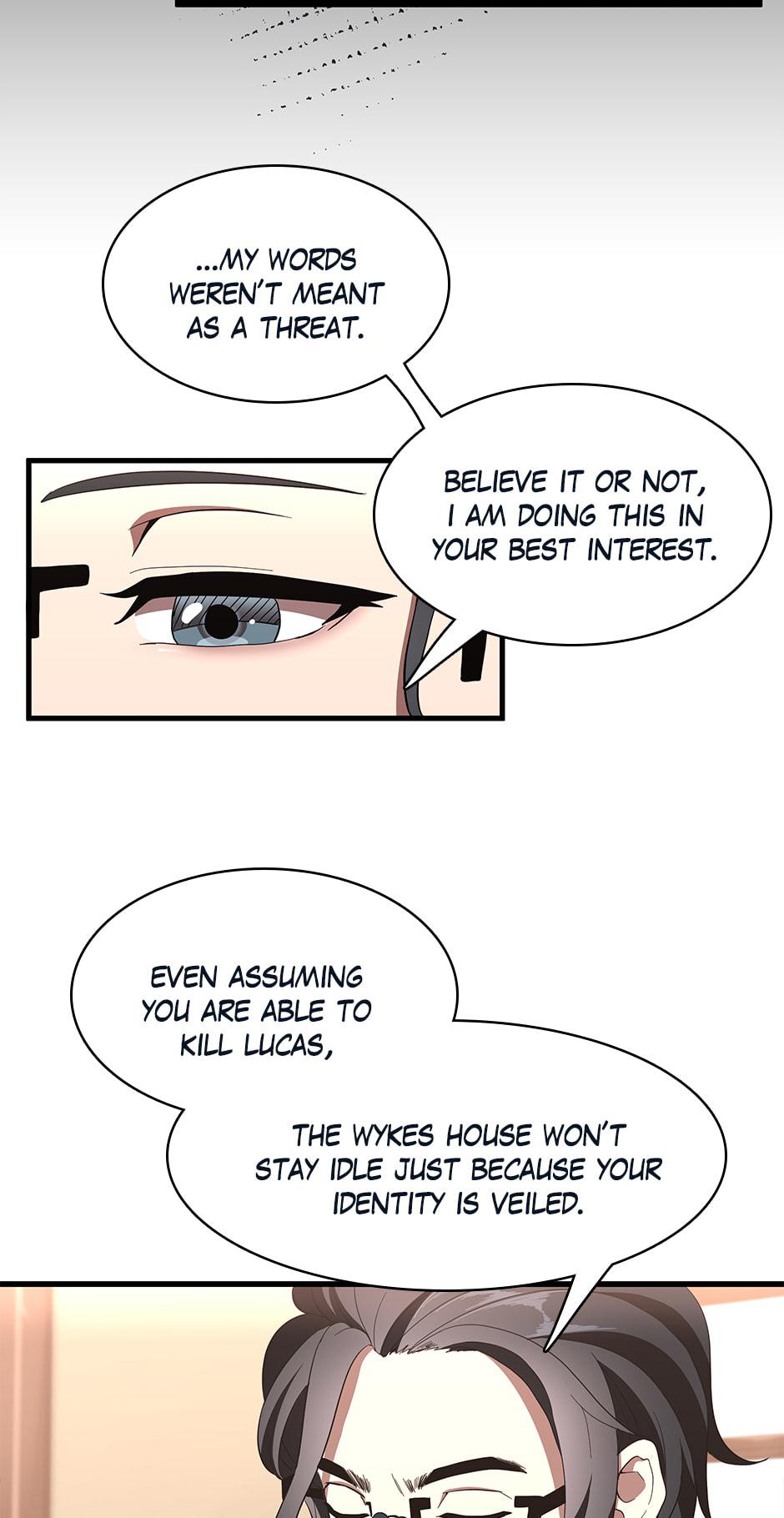 Chapter 72 — Episode 72 — Page 70