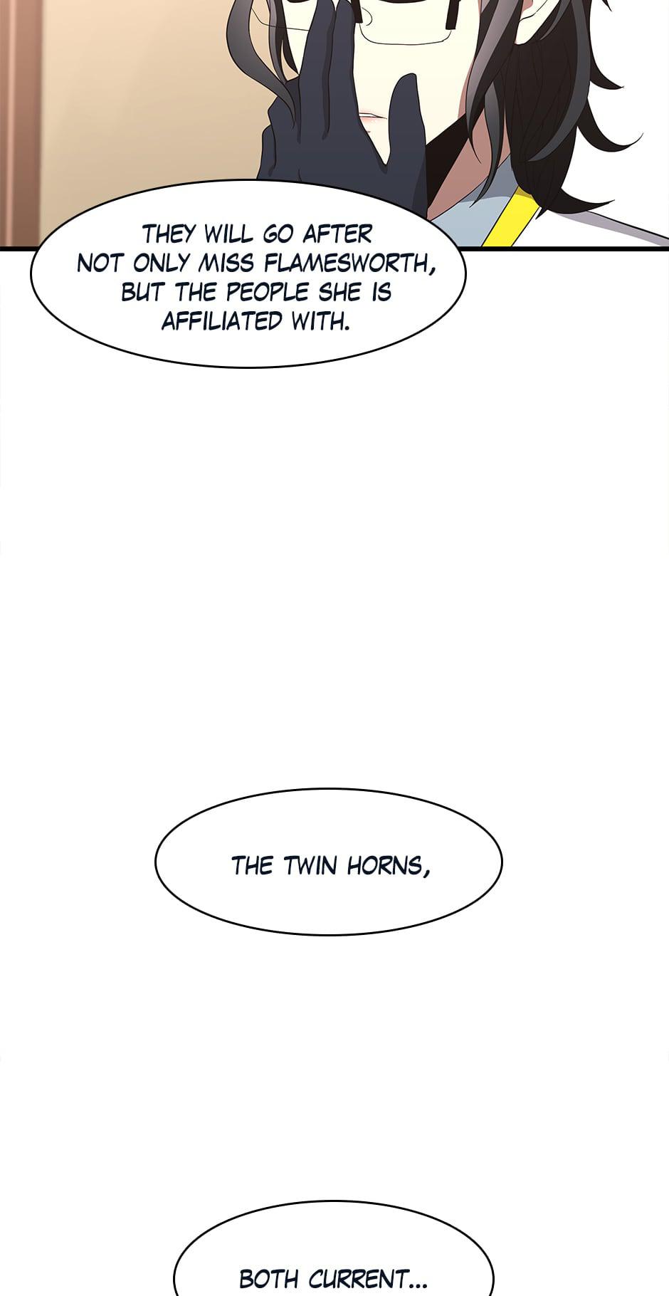 Chapter 72 — Episode 72 — Page 71