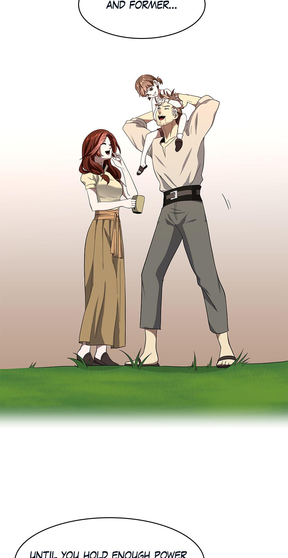 Chapter 72 — Episode 72 — Page 73