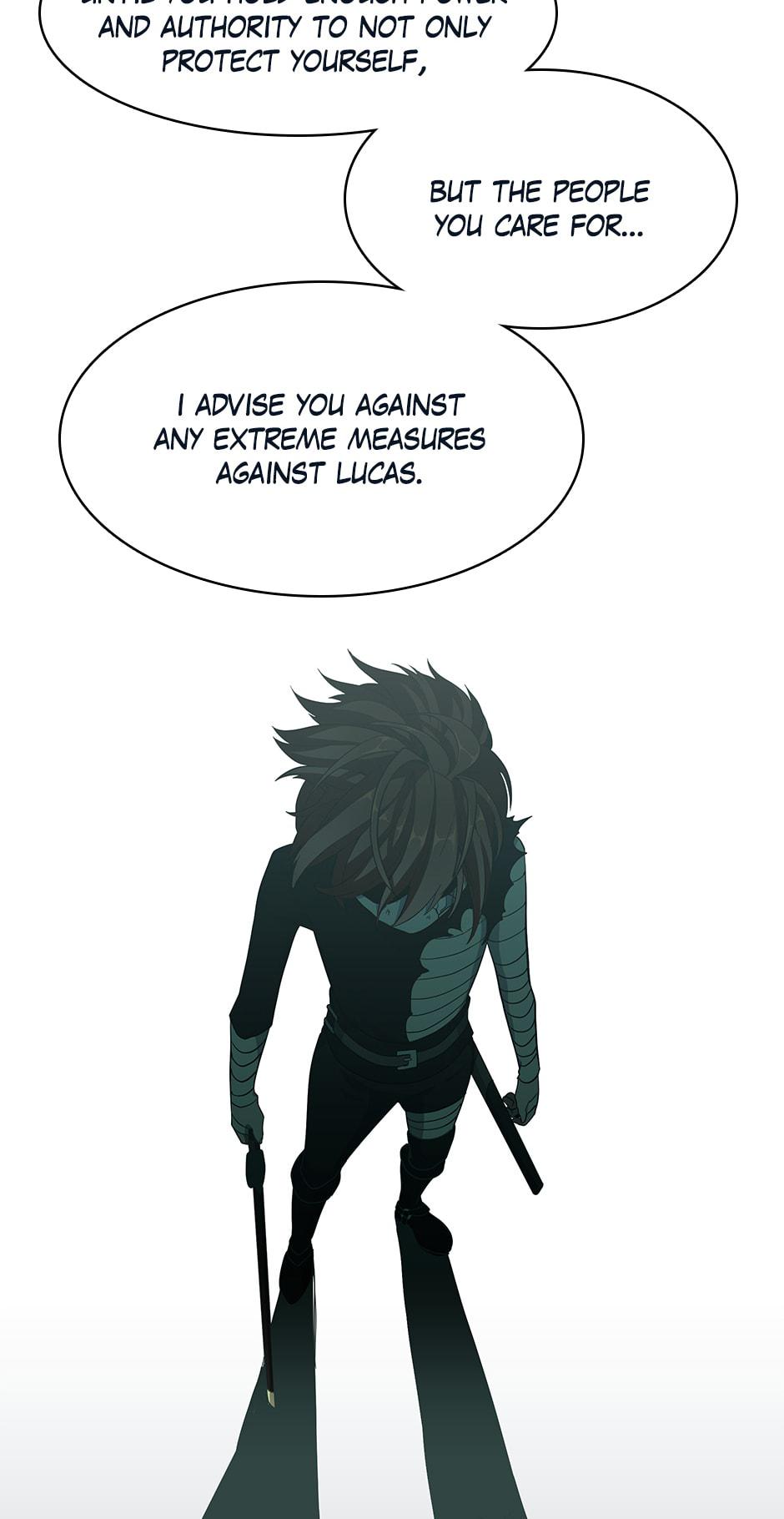 Chapter 72 — Episode 72 — Page 74