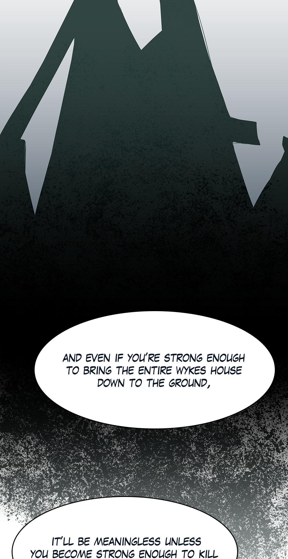 Chapter 72 — Episode 72 — Page 75