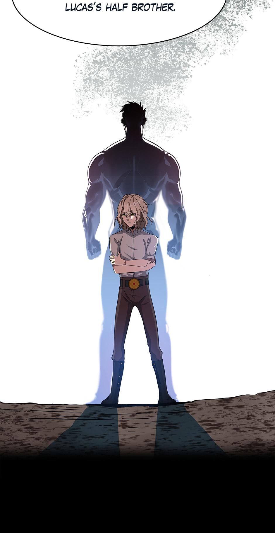 Chapter 72 — Episode 72 — Page 76