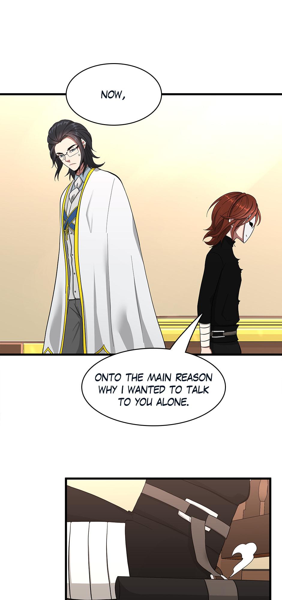 Chapter 72 — Episode 72 — Page 78