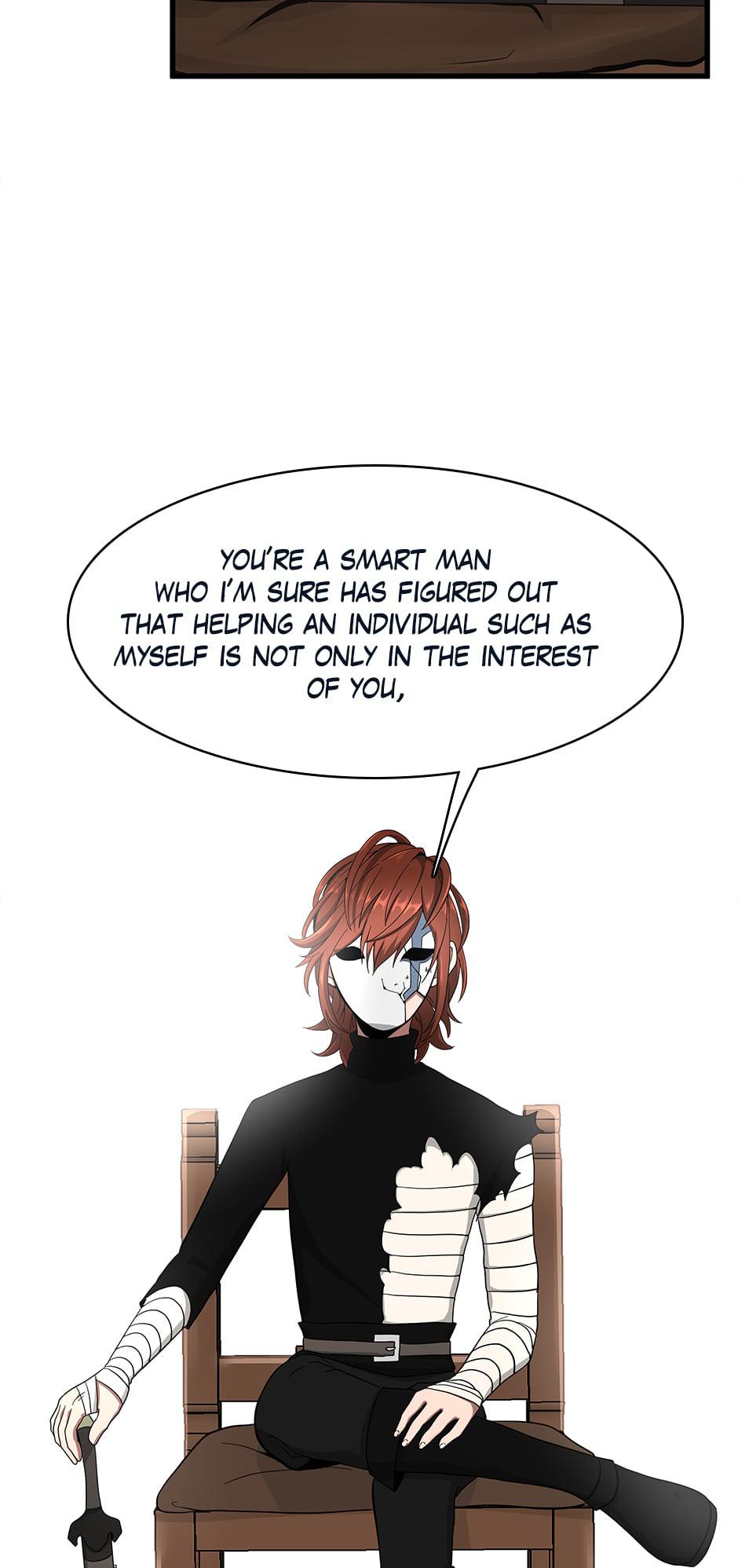 Chapter 72 — Episode 72 — Page 79