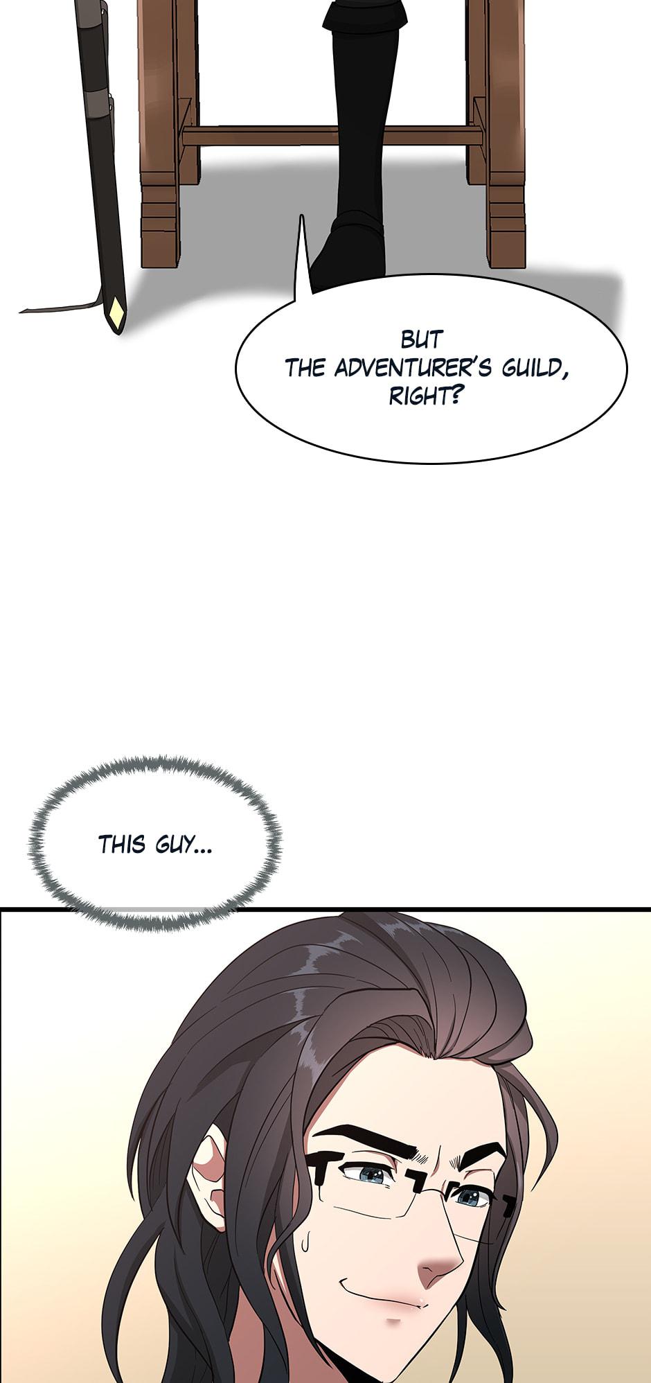 Chapter 72 — Episode 72 — Page 80