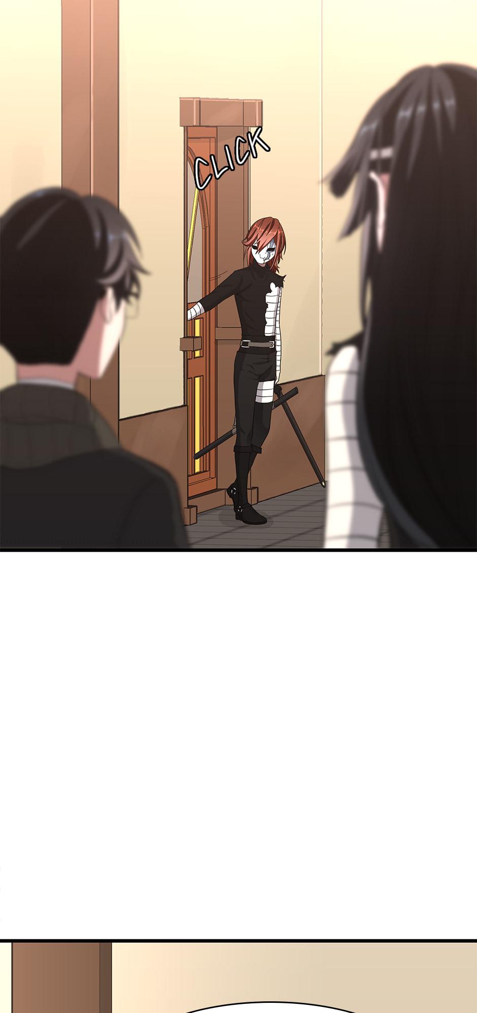Chapter 72 — Episode 72 — Page 85