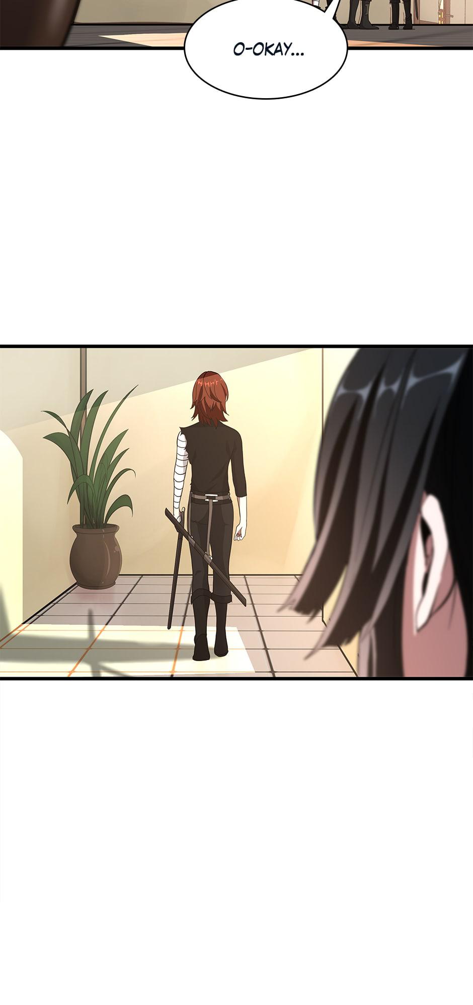 Chapter 72 — Episode 72 — Page 88