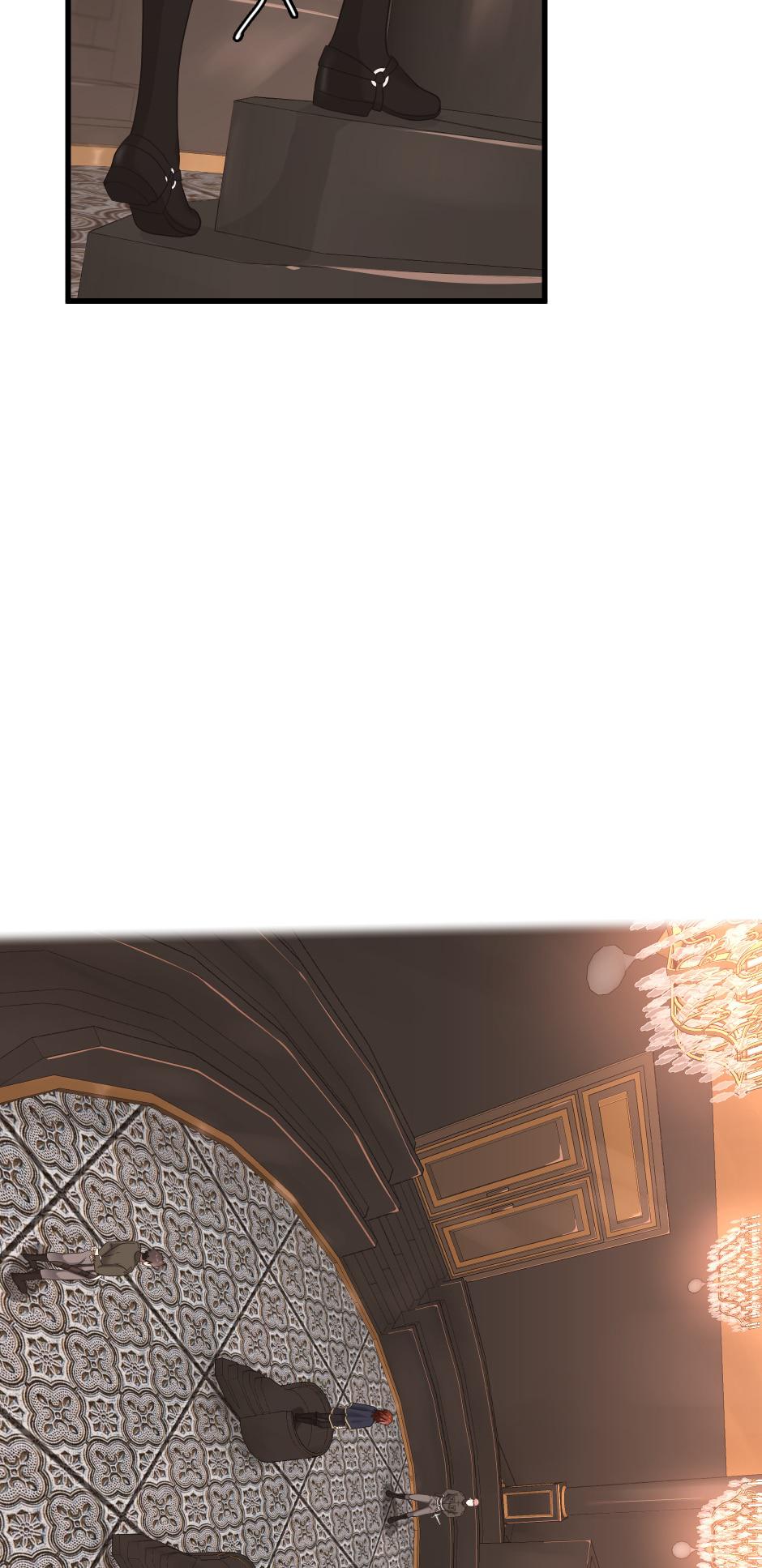 The Beginning After the End 73