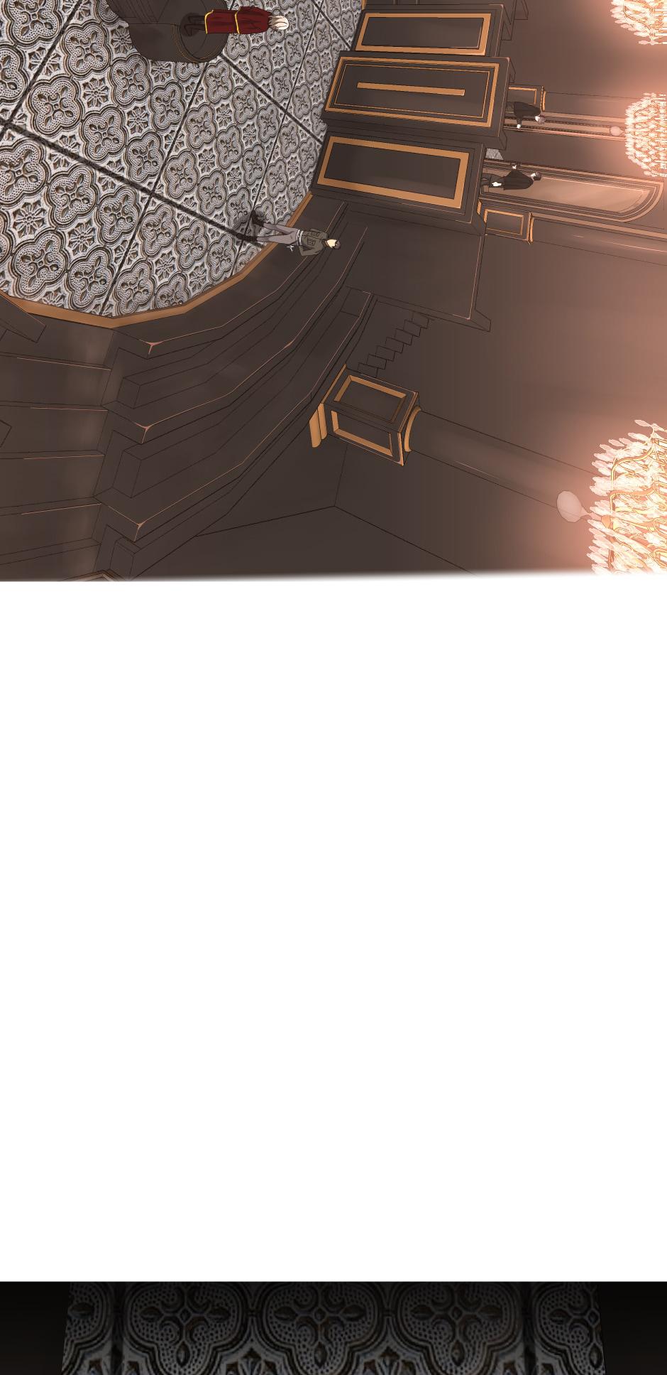 The Beginning After the End 73