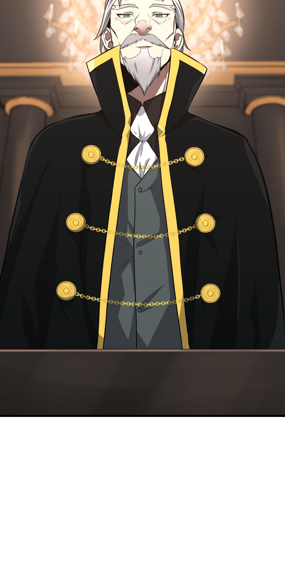 The Beginning After the End 73