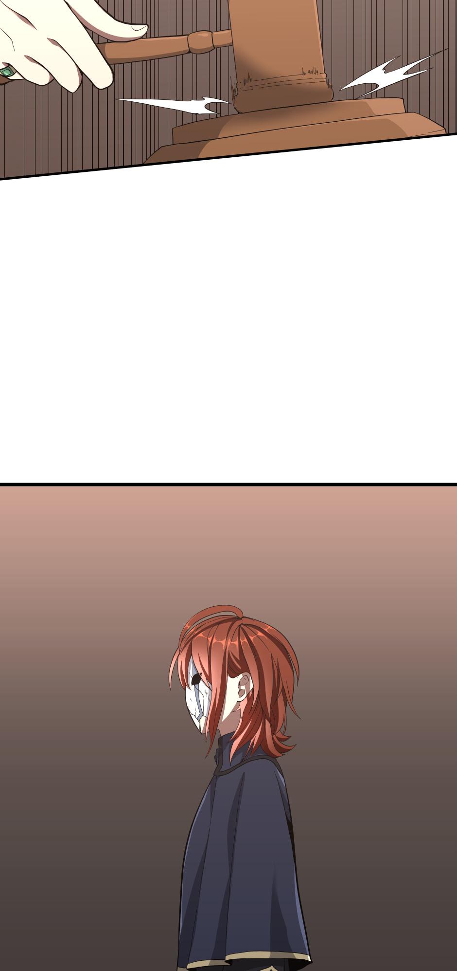 The Beginning After the End 73