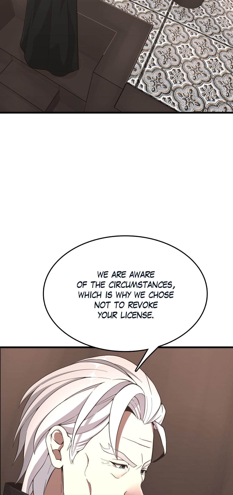 The Beginning After the End 73