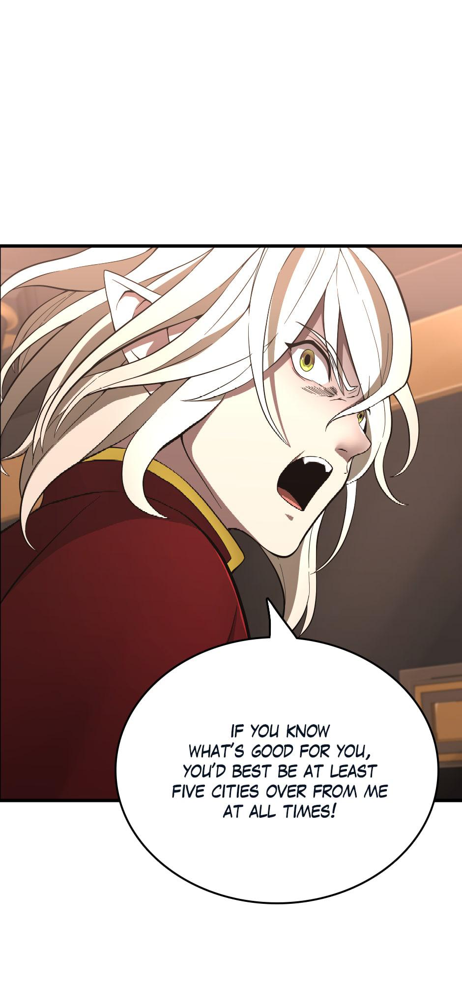 The Beginning After the End 73