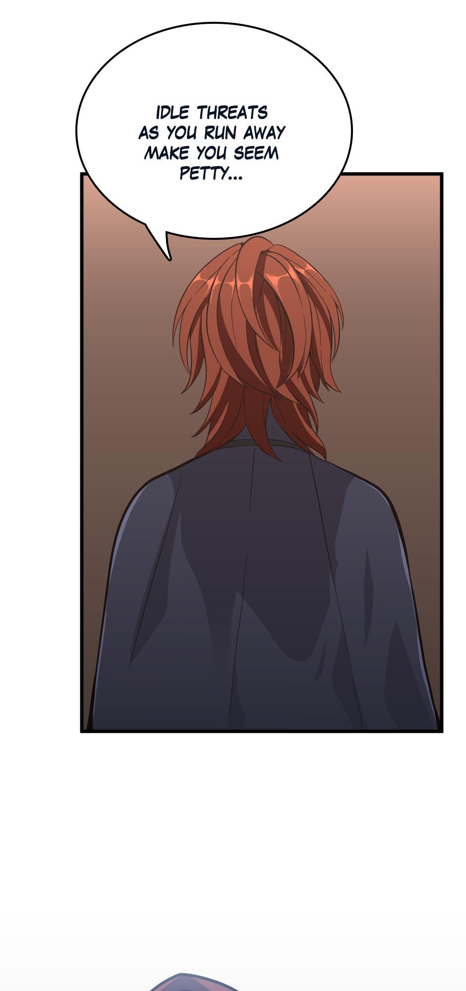 The Beginning After the End 73