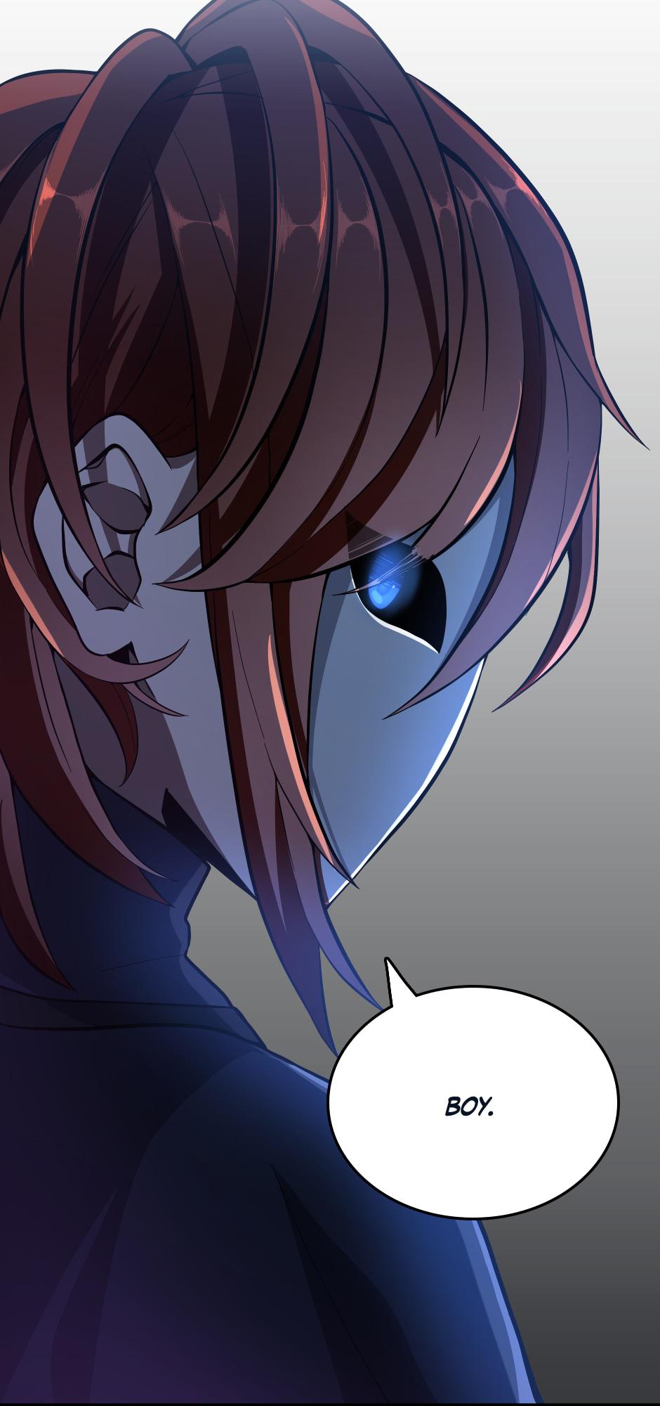 The Beginning After the End 73