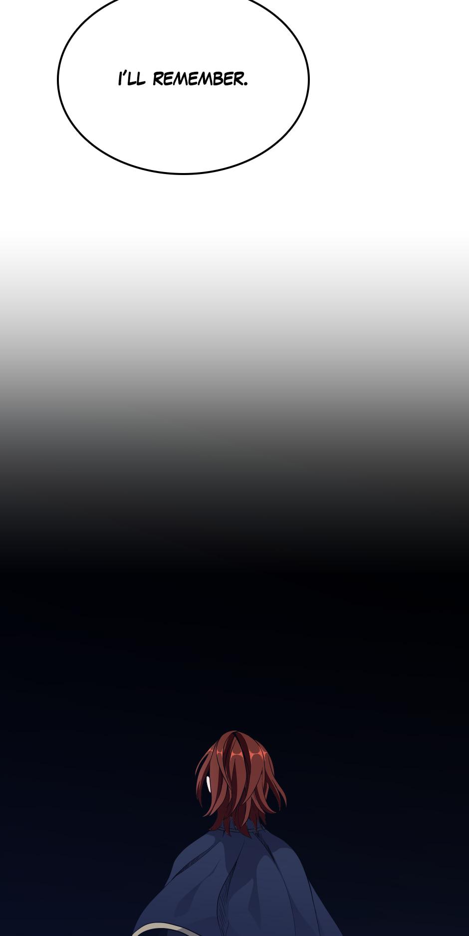 The Beginning After the End 73