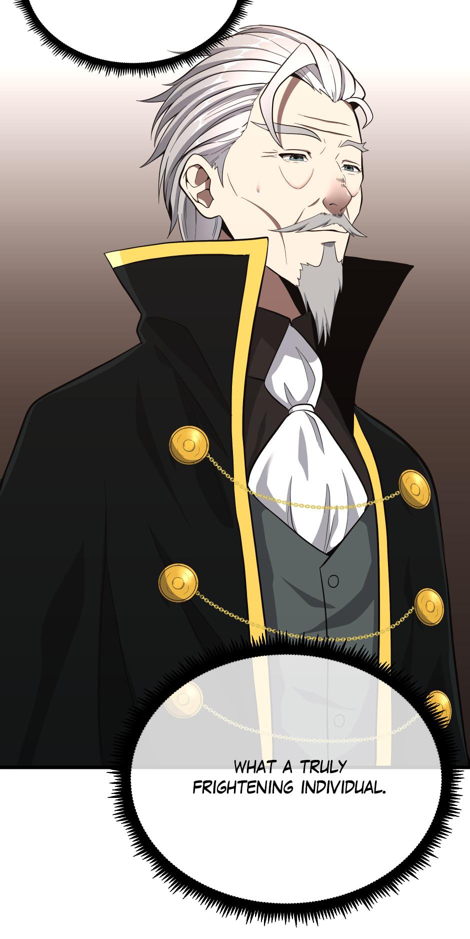 The Beginning After the End 73