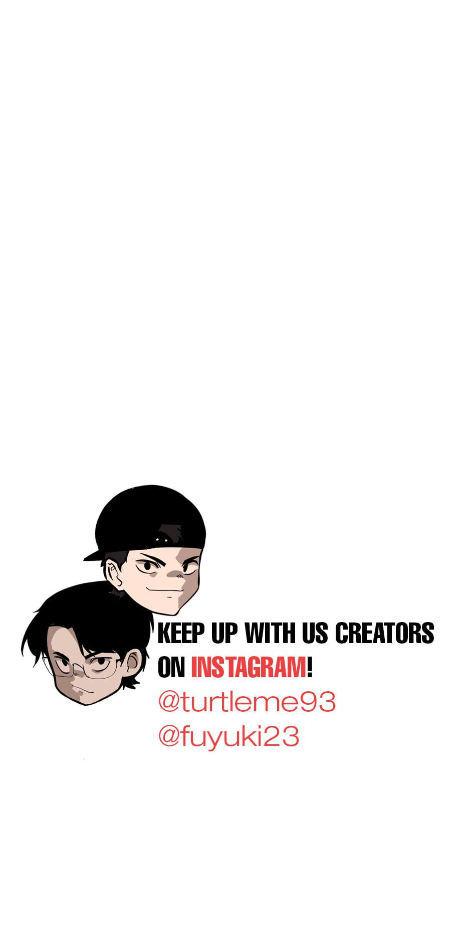 The Beginning After the End 73