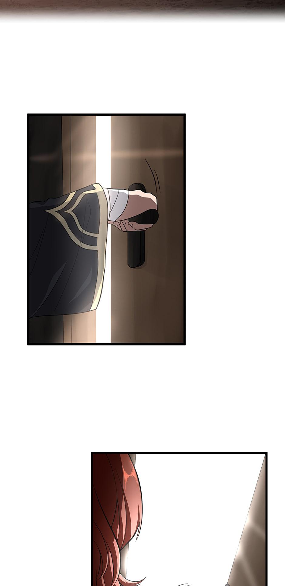 The Beginning After the End 74