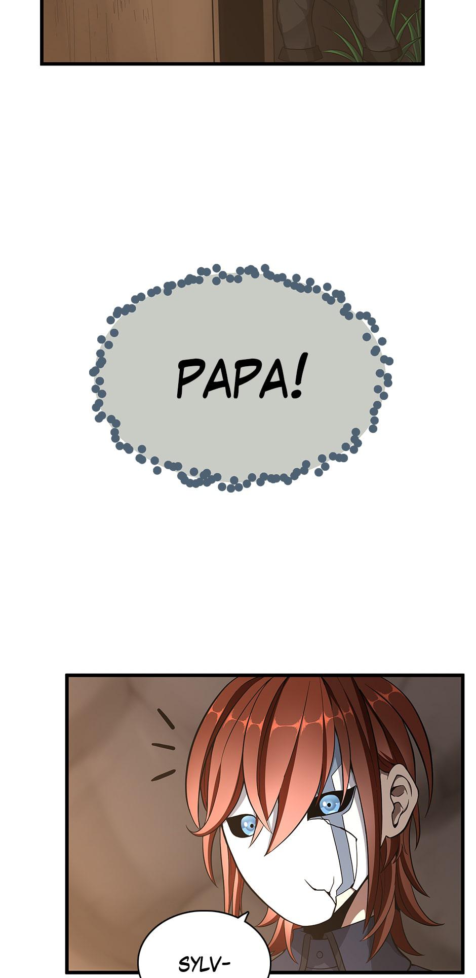 The Beginning After the End 74