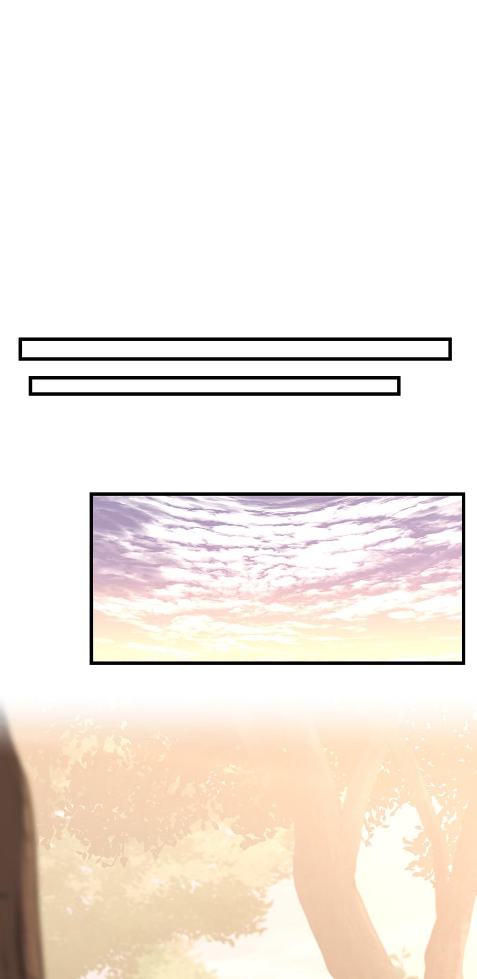 The Beginning After the End 74