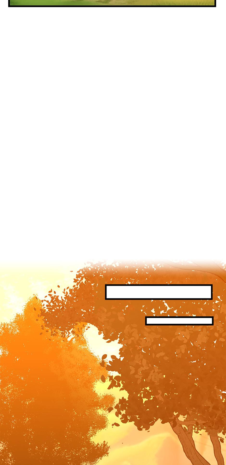 The Beginning After the End 74