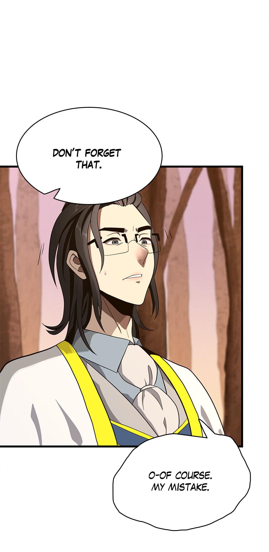 The Beginning After the End 74