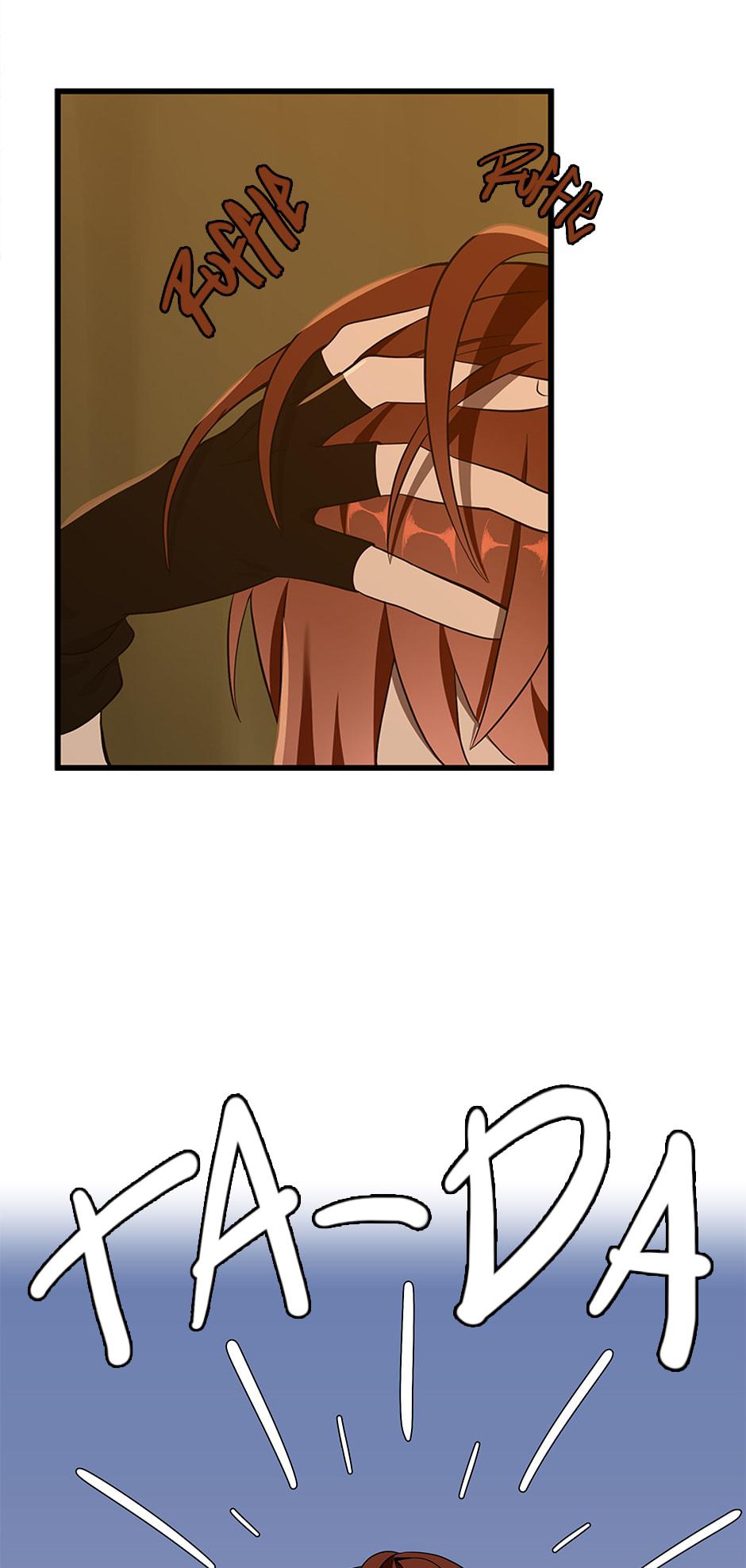 The Beginning After the End 74