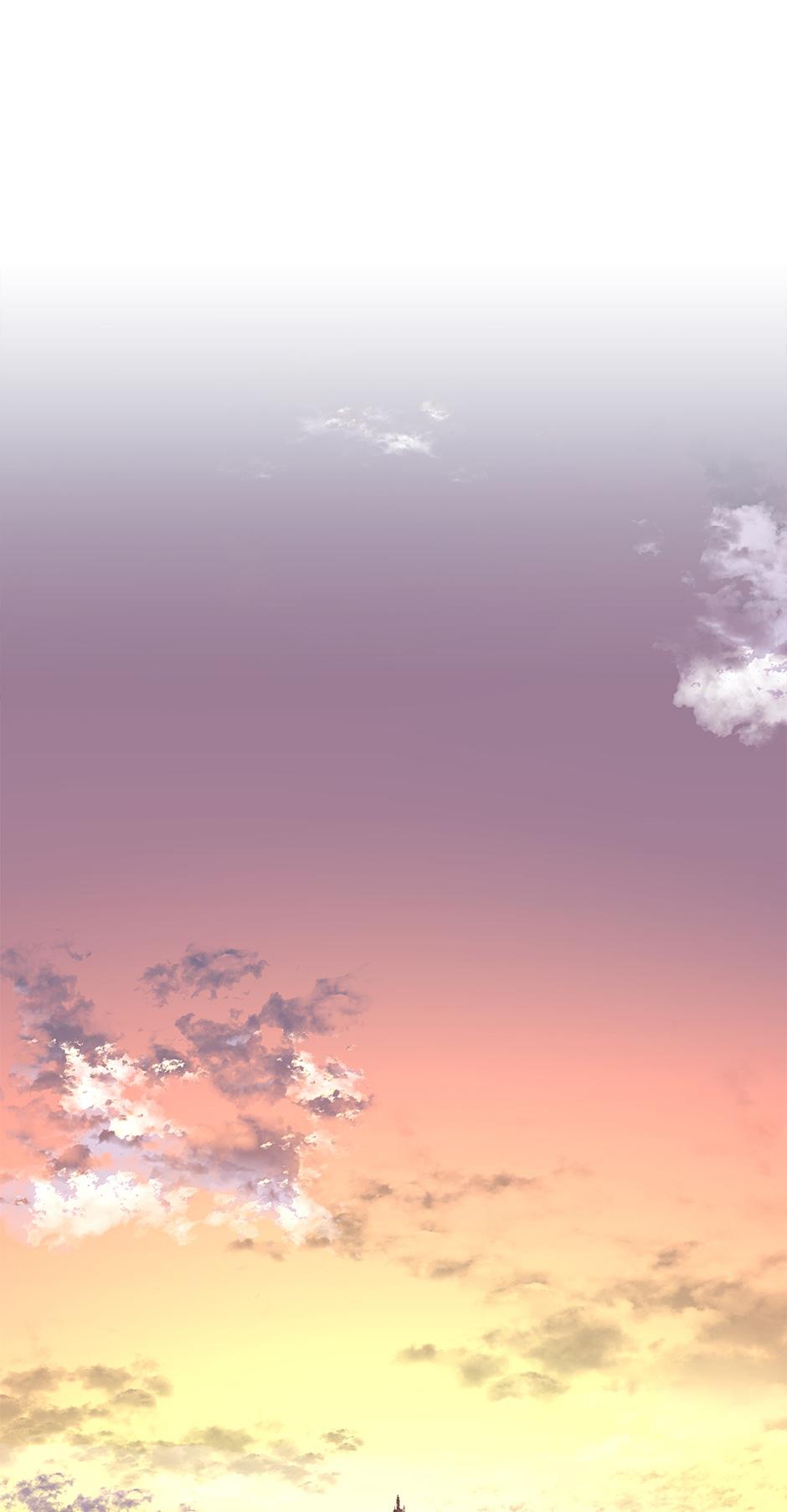 The Beginning After the End 74