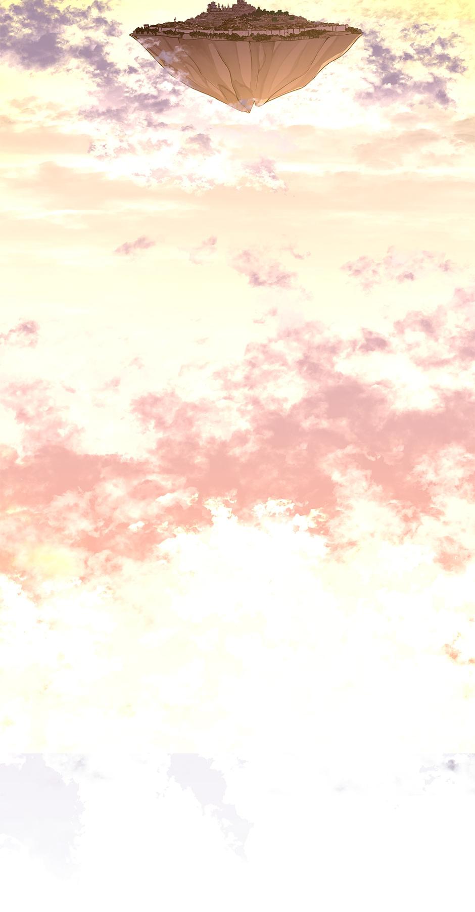 The Beginning After the End 74