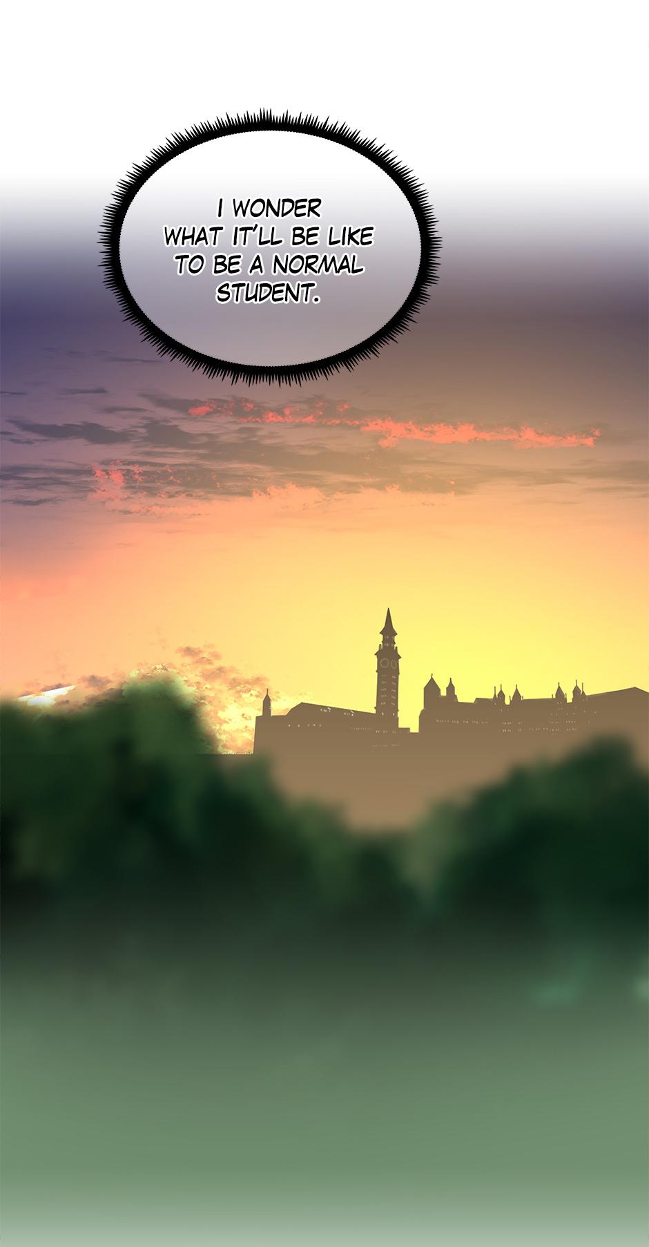 The Beginning After the End 74