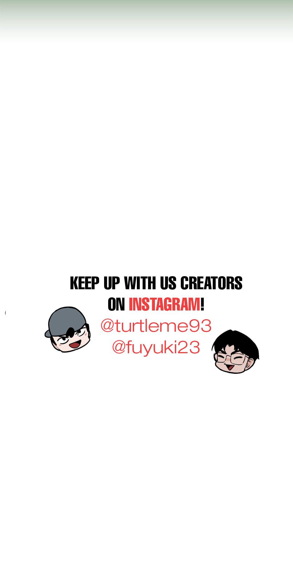 The Beginning After the End 74