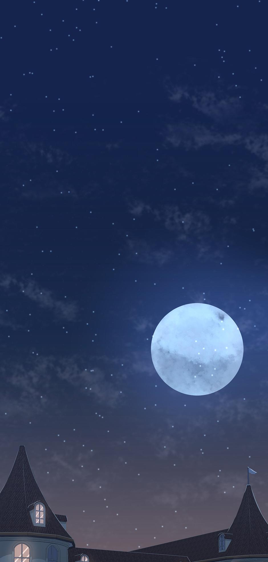 The Beginning After the End 75