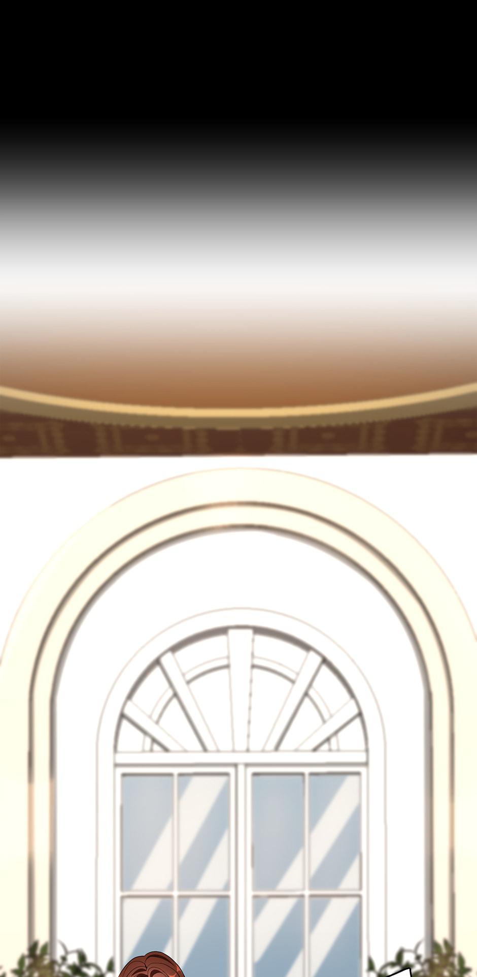 The Beginning After the End 75