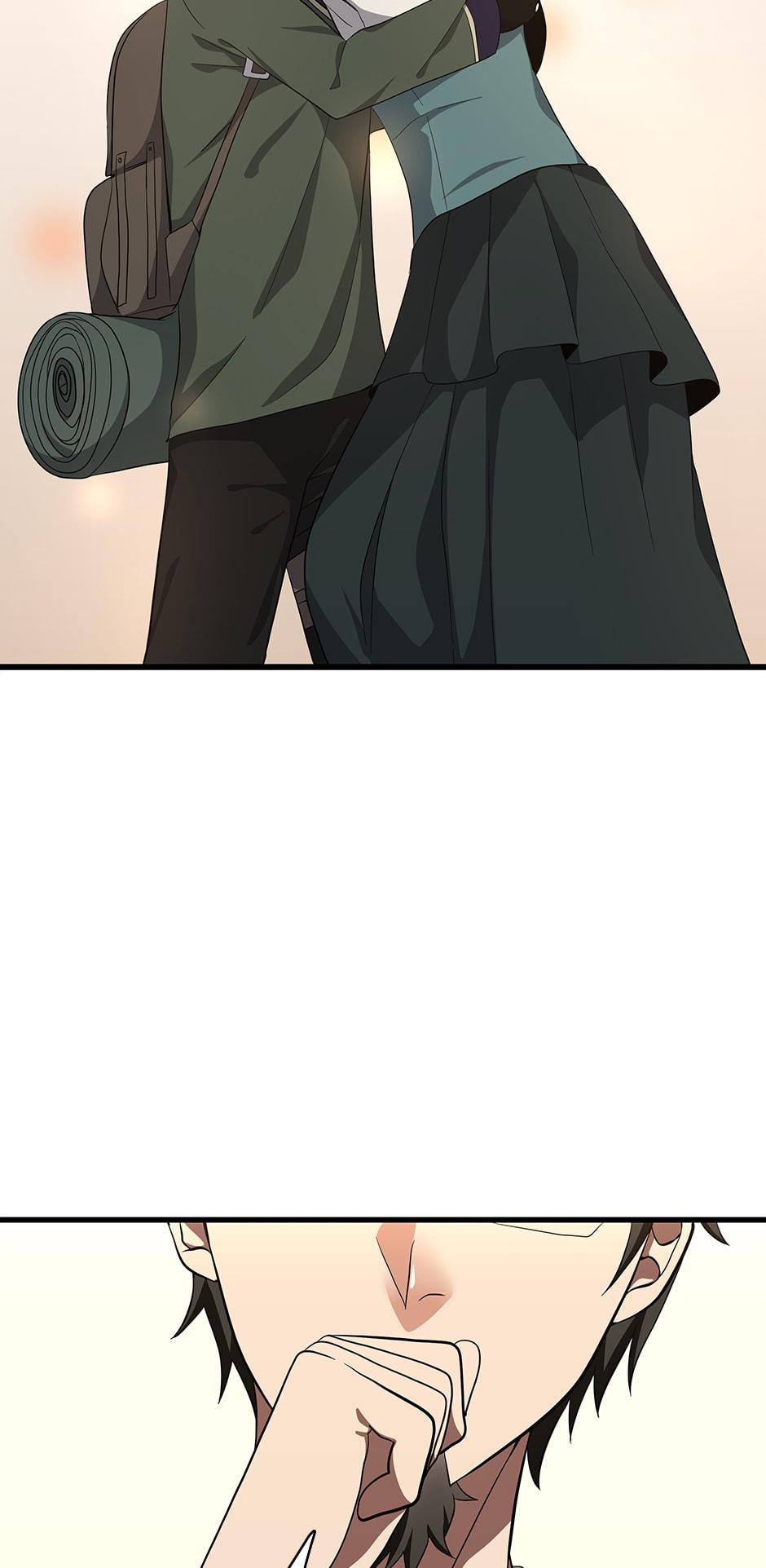 The Beginning After the End 75