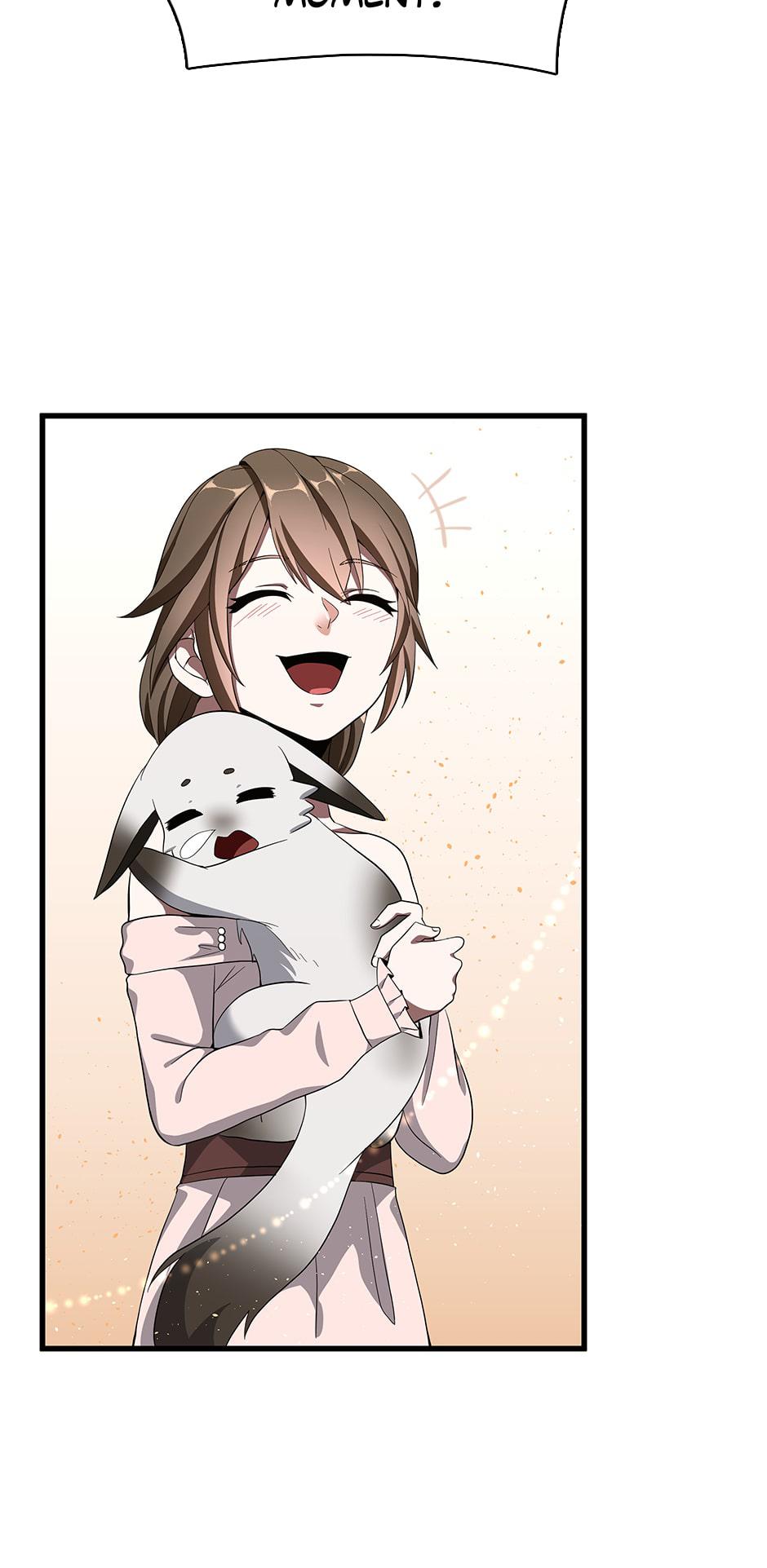 The Beginning After the End 75