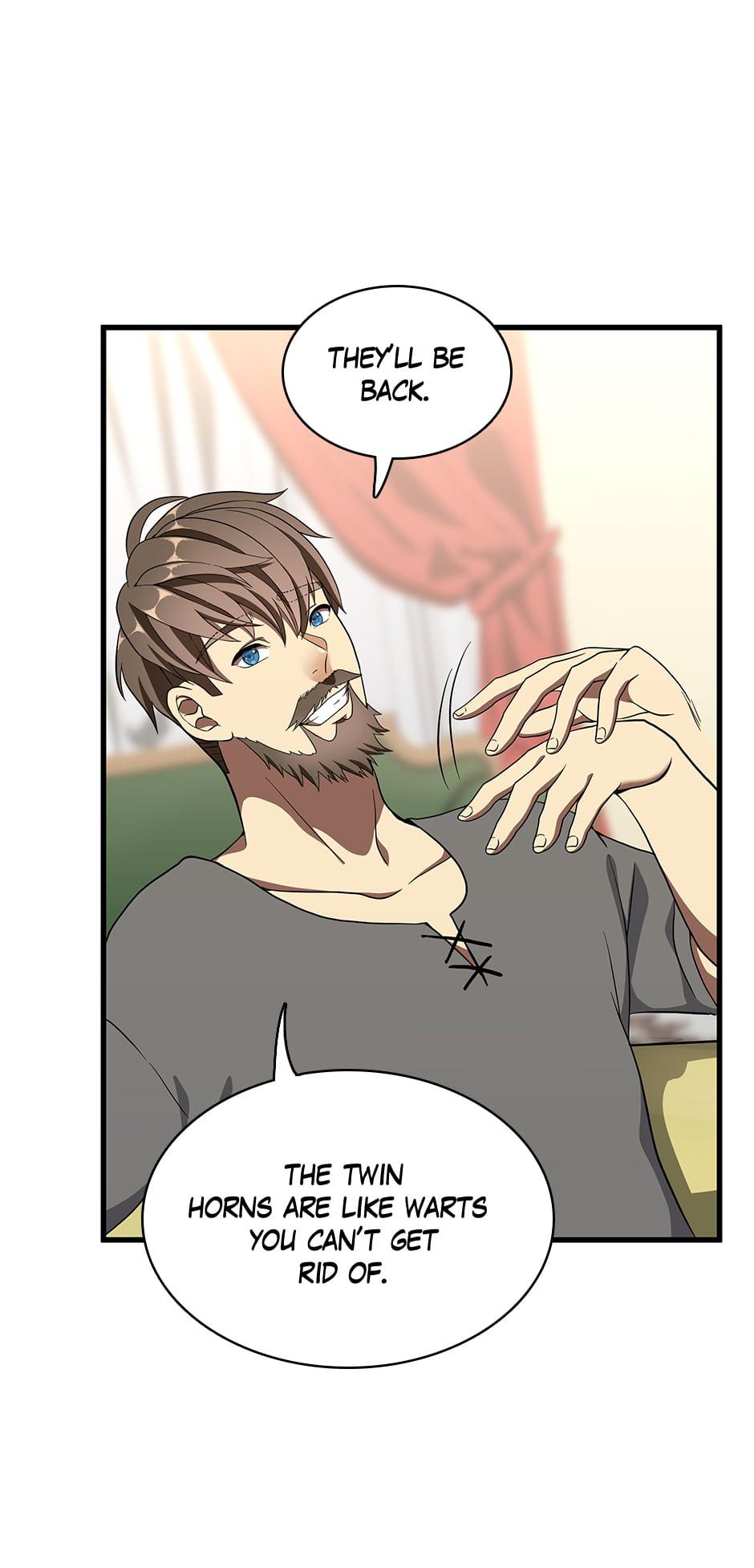 The Beginning After the End 75