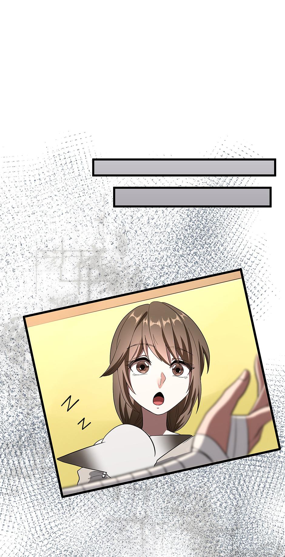 The Beginning After the End 75