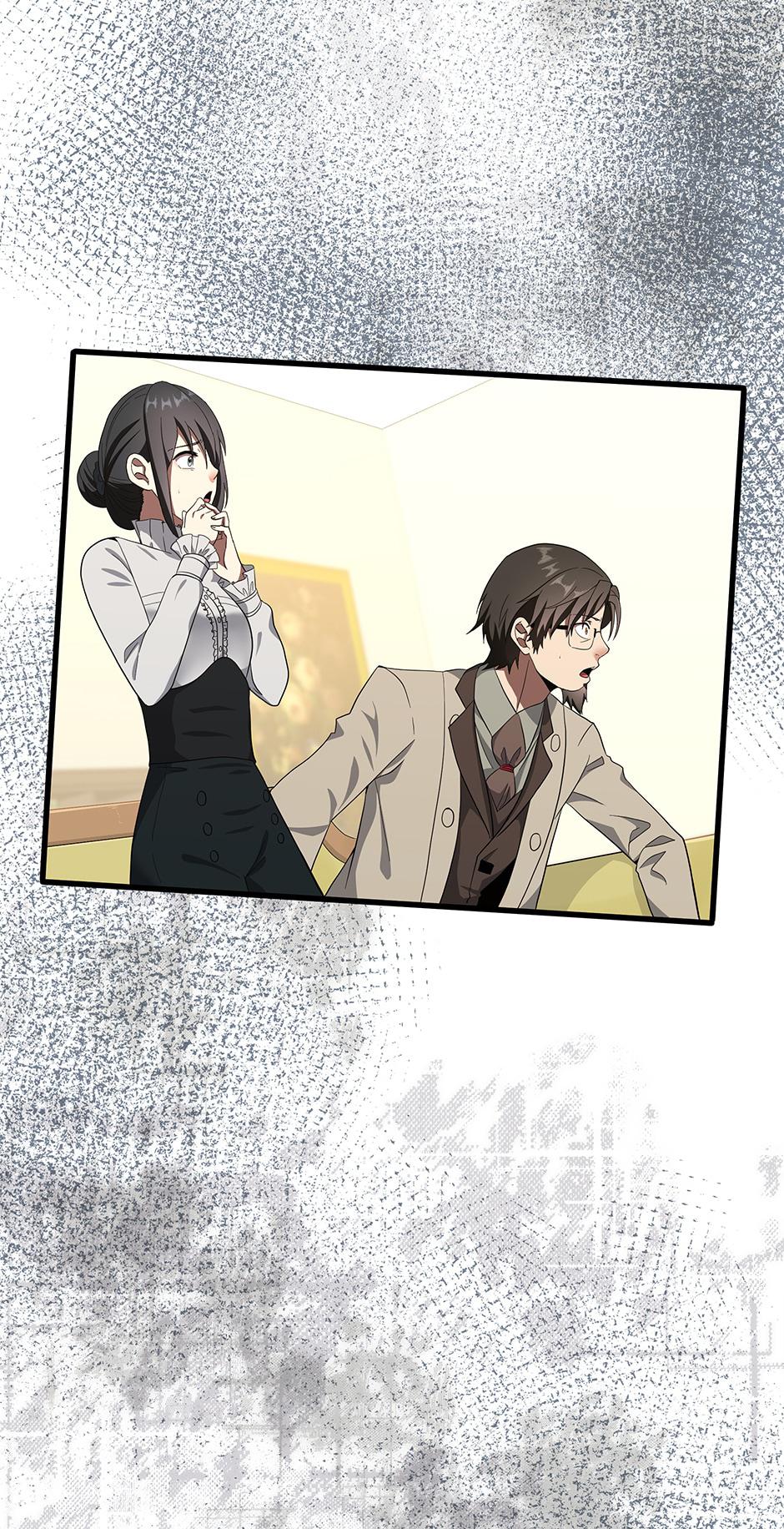 The Beginning After the End 75