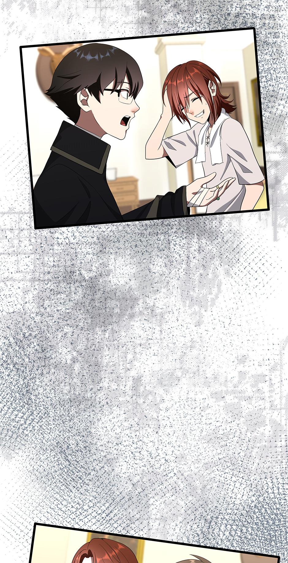 The Beginning After the End 75