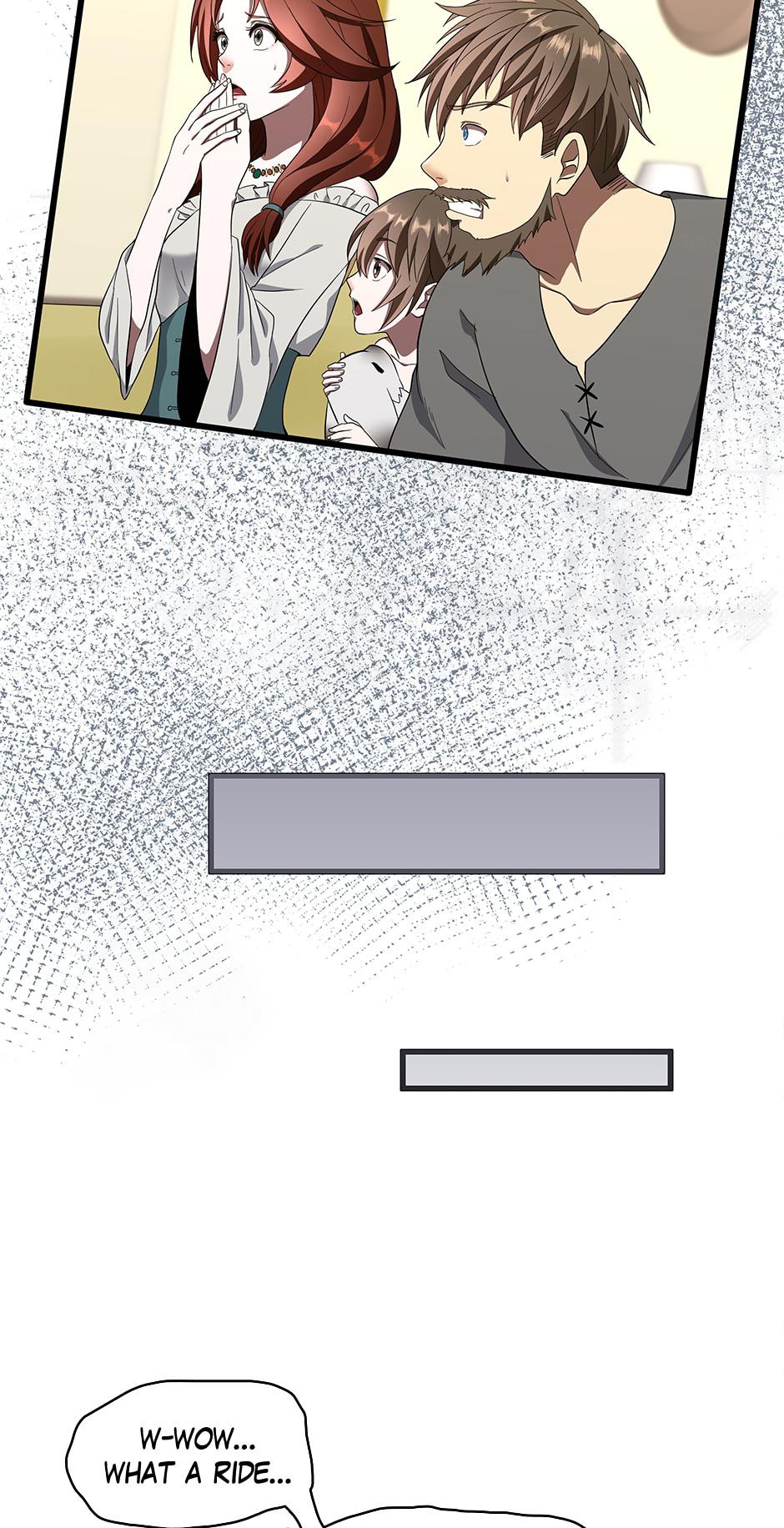 The Beginning After the End 75