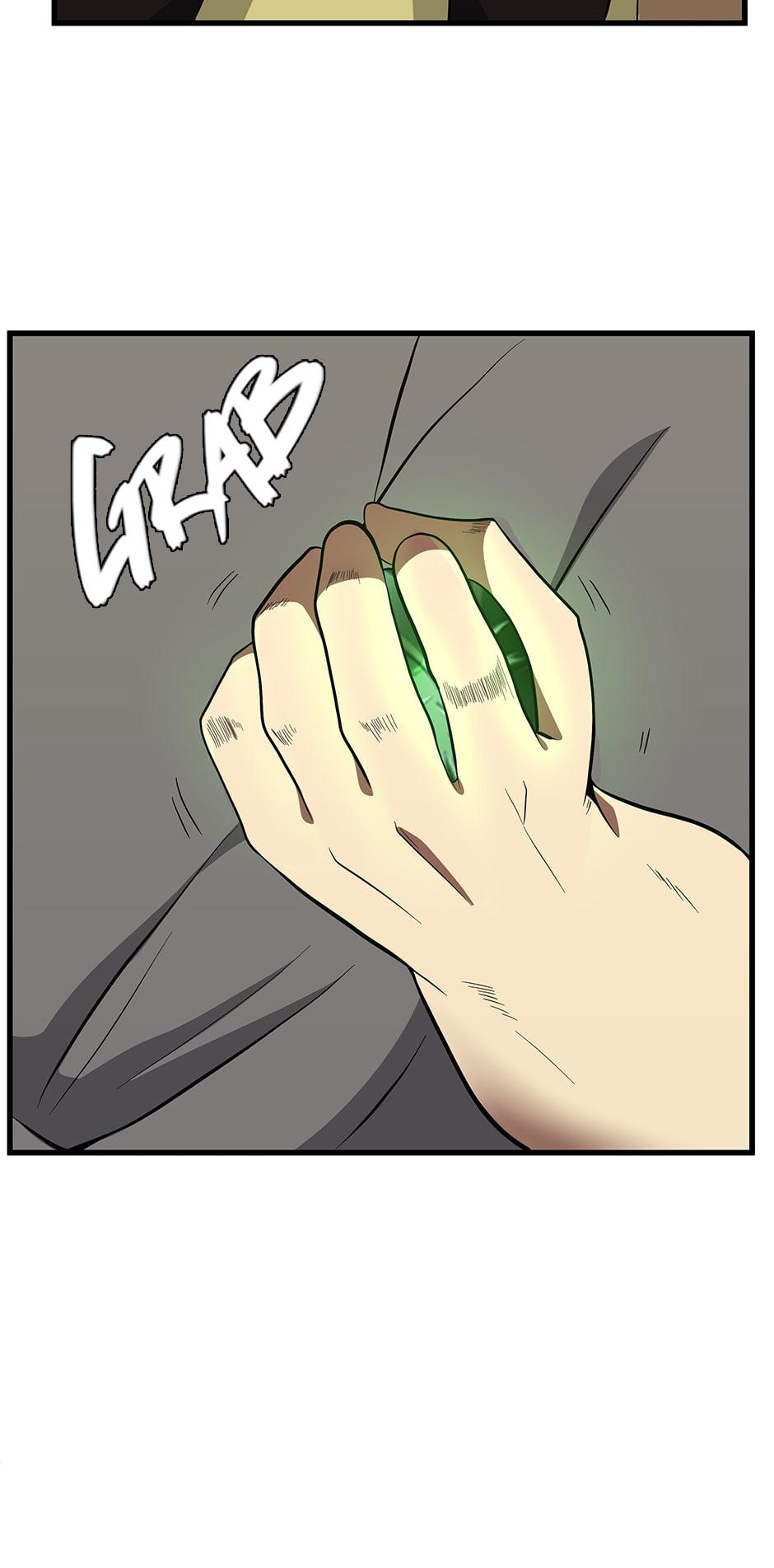 The Beginning After the End 75