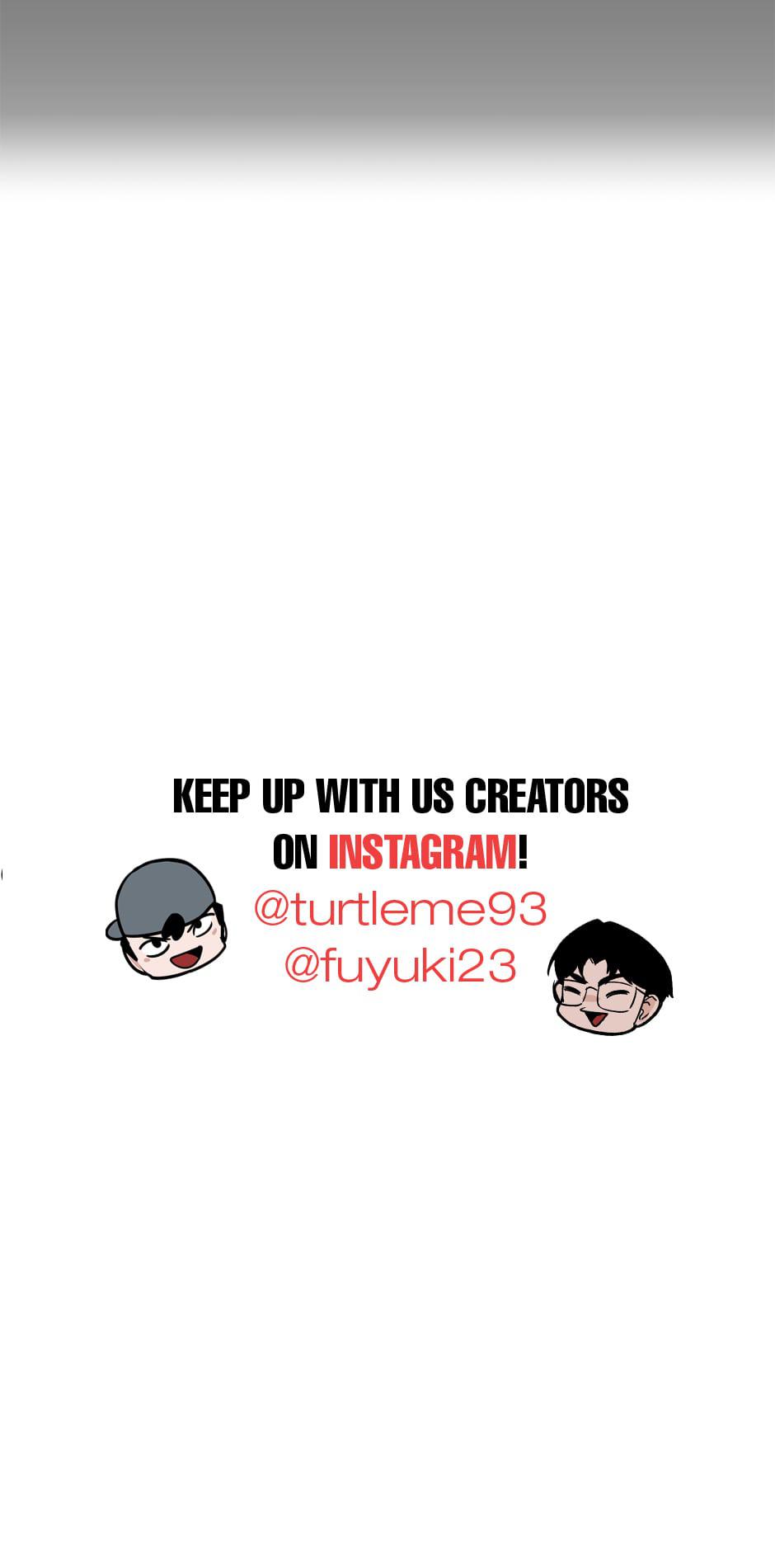 The Beginning After the End 75