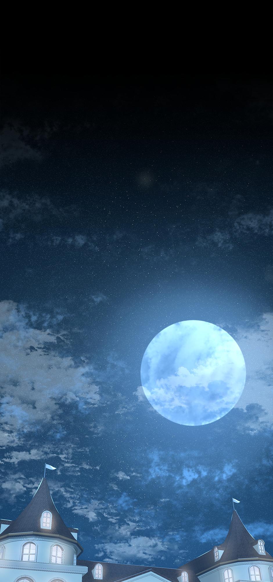 The Beginning After the End 76