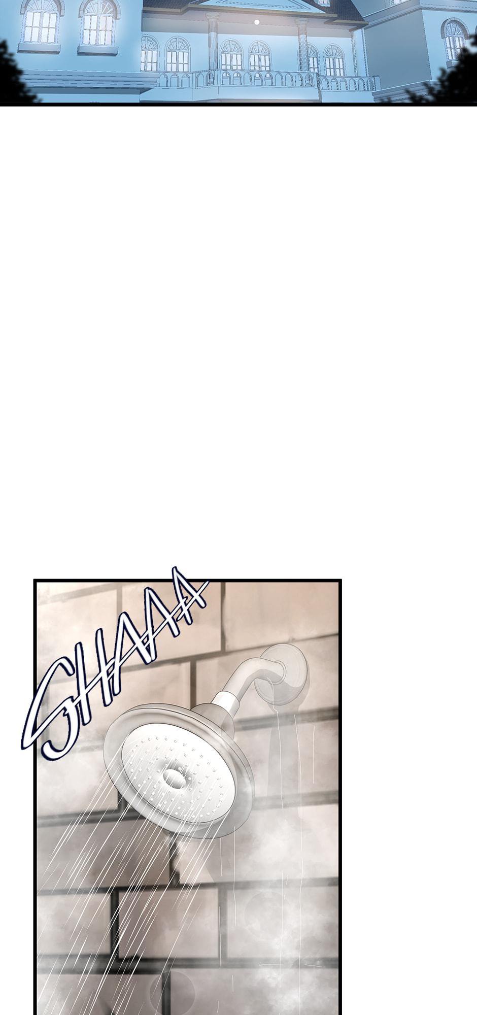 The Beginning After the End 76