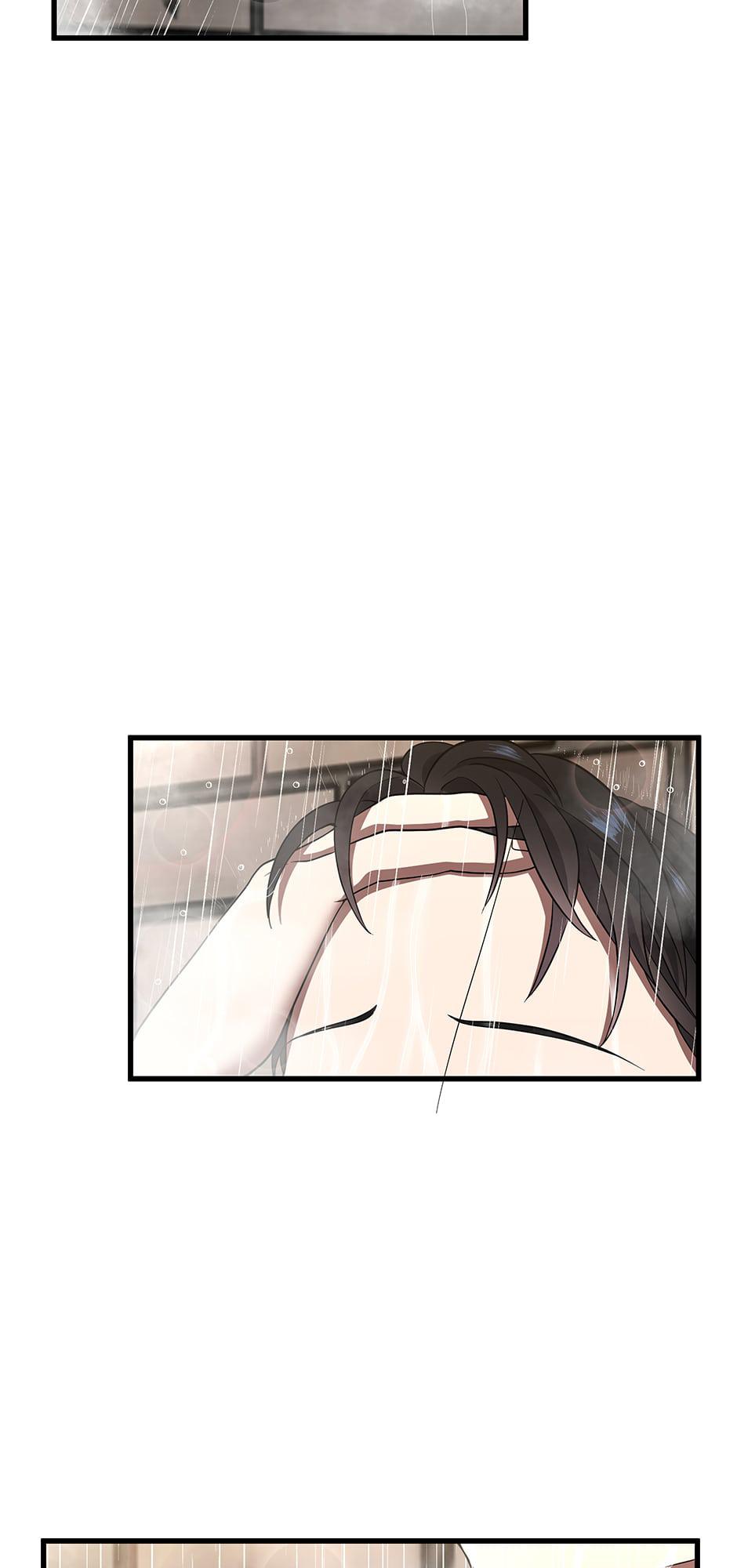 The Beginning After the End 76